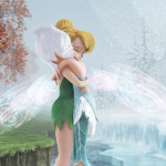 Secret-of-the-Wings-16