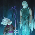 Secret-of-the-Wings-17