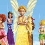 Secret-of-the-Wings-18