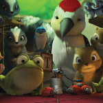 Secret-of-the-Wings-19