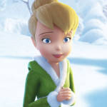 Secret-of-the-Wings-20