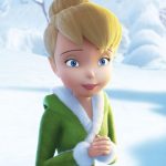 Secret-of-the-Wings-20