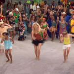 Shakira-Waka-Waka-This-Time-for-Africa-02