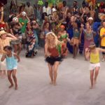 Shakira-Waka-Waka-This-Time-for-Africa-02