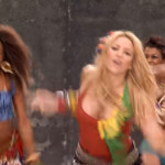 Shakira-Waka-Waka-This-Time-for-Africa-03