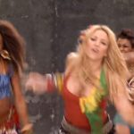 Shakira-Waka-Waka-This-Time-for-Africa-03