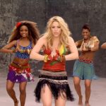 Shakira-Waka-Waka-This-Time-for-Africa-06