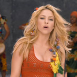 Shakira-Waka-Waka-This-Time-for-Africa-08