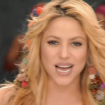 Shakira-Waka-Waka-This-Time-for-Africa-09