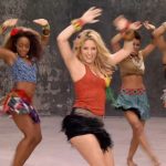 Shakira-Waka-Waka-This-Time-for-Africa-10