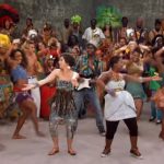 Shakira-Waka-Waka-This-Time-for-Africa-11