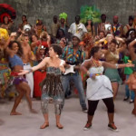Shakira-Waka-Waka-This-Time-for-Africa-11