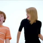 Taylor-Swift—Shake-It-Off-03