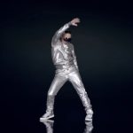 Taylor-Swift—Shake-It-Off-04