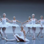 Taylor-Swift—Shake-It-Off-05