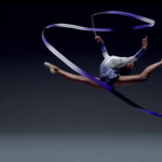 Taylor-Swift—Shake-It-Off-06