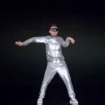 Taylor-Swift—Shake-It-Off-08