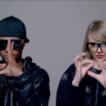 Taylor-Swift—Shake-It-Off-09