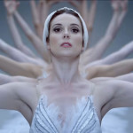 Taylor-Swift—Shake-It-Off-10