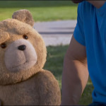Ted-2-07