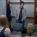 Ted-2-08