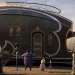 The-Addams-Family-2-01