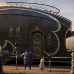 The-Addams-Family-2-01