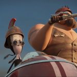 The-Addams-Family-2-02