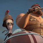 The-Addams-Family-2-02