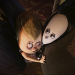 The-Addams-Family-2-03