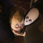 The-Addams-Family-2-03