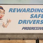 The-Addams-Family-2-04