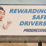 The-Addams-Family-2-04