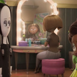 The-Addams-Family-2-05