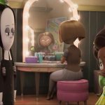 The-Addams-Family-2-05