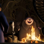 The-Addams-Family-2-06