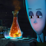 The-Addams-Family-2-07