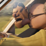 The-Addams-Family-2-08