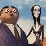 The-Addams-Family-2-09