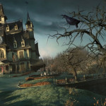 The-Addams-Family-2-10