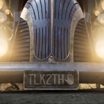 The-Addams-Family-2-11