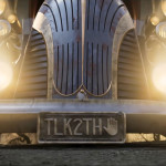 The-Addams-Family-2-11