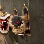 The-Addams-Family-2-12