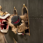 The-Addams-Family-2-12