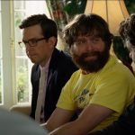 The-Hangover-Part-III-01