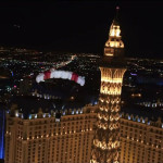 The-Hangover-Part-III-02