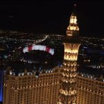 The-Hangover-Part-III-02