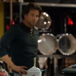 The-Hangover-Part-III-03