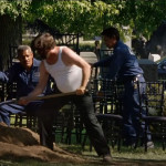 The-Hangover-Part-III-04