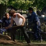 The-Hangover-Part-III-04